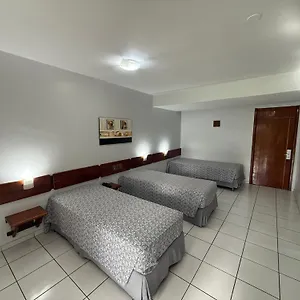 Hotel Diroma Thermas Direto Com O Grupo Diroma Com Acesso Ao Acqua Park E Cafe Da Manha, Caldas Novas